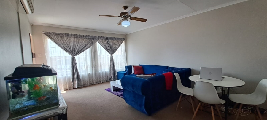 2 Bedroom Property for Sale in Eureka Free State